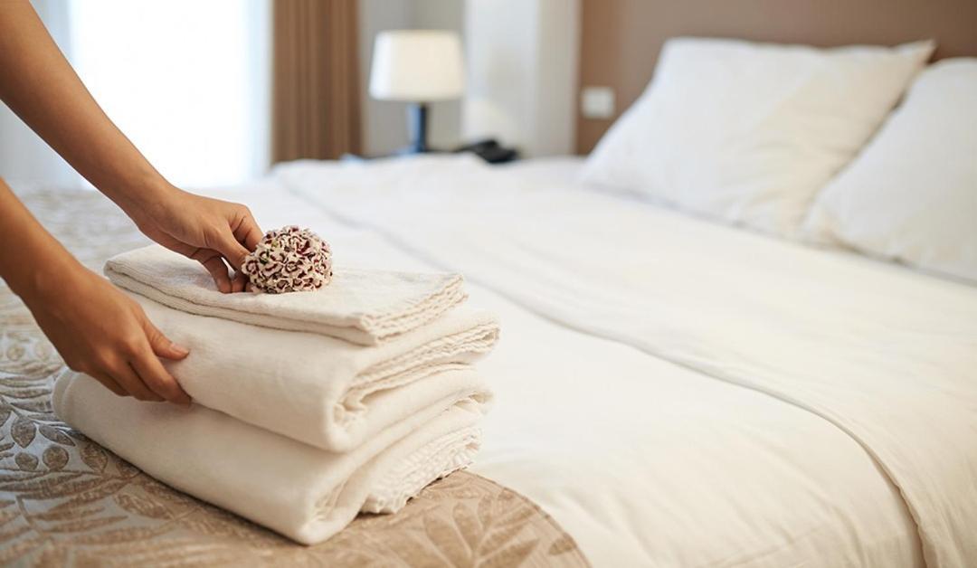Aster Hotel Jeddah Luaran gambar